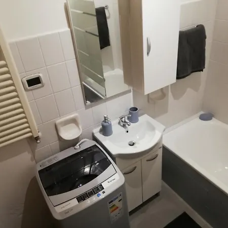 Parco Del Mare Pescara